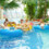 Mamba Adventure River